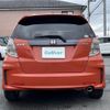 honda fit 2011 CFJ1818484 image 21