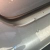 toyota alphard 2003 -TOYOTA--Alphard UA-ANH10W--ANH10-0053813---TOYOTA--Alphard UA-ANH10W--ANH10-0053813- image 28