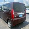 honda n-box 2018 CFJ1263799 image 6