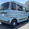 suzuki spacia 2020 -SUZUKI--Spacia Gear DAA-MK53S--MK53S-900512---SUZUKI--Spacia Gear DAA-MK53S--MK53S-900512- image 6