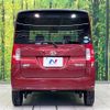 daihatsu tanto 2013 quick_quick_LA600S_LA600S-0012335 image 15