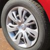mazda demio 2015 CFJ1751890 image 19