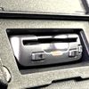 mazda roadster 2017 CFJ1863785 image 8