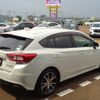 subaru impreza-wagon 2017 -SUBARU--Impreza Wagon DBA-GT7--GT7-015178---SUBARU--Impreza Wagon DBA-GT7--GT7-015178- image 3