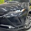 toyota harrier 2023 -TOYOTA--Harrier 6AA-AXUH80--AXUH80-0068751---TOYOTA--Harrier 6AA-AXUH80--AXUH80-0068751- image 12