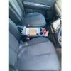 mazda mpv 2010 -MAZDA--MPV DBA-LY3P--LY3P-223533---MAZDA--MPV DBA-LY3P--LY3P-223533- image 22