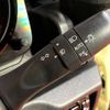 suzuki jimny-sierra 2023 CFJ1650134 image 5