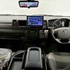 toyota hiace-van 2025 CFJ1669831 image 3