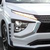 mitsubishi eclipse-cross 2021 -MITSUBISHI--Eclipse Cross 5LA-GL3W--GL3W-0400172---MITSUBISHI--Eclipse Cross 5LA-GL3W--GL3W-0400172- image 5