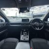 mazda cx-5 2021 288 image 8