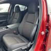 mazda mazda3 2024 -MAZDA--MAZDA3 6BA-BP5R--BP5R-150***---MAZDA--MAZDA3 6BA-BP5R--BP5R-150***- image 18