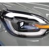 toyota sienta 2023 -TOYOTA--Sienta 6AA-MXPL10G--MXPL10-1062772---TOYOTA--Sienta 6AA-MXPL10G--MXPL10-1062772- image 7