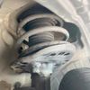 subaru impreza-g4 2018 quick_quick_GK6_GK6-006844 image 20