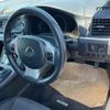 lexus ct 2011 -LEXUS--Lexus CT ZWA10-2016086---LEXUS--Lexus CT ZWA10-2016086- image 4