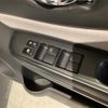 nissan note 2019 quick_quick_E12_E12-643925 image 19