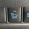 toyota c-hr 2018 CFJ1616728 image 40