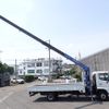 hino ranger 2014 25431006 image 6