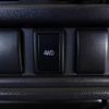 suzuki carry-truck 2013 CFJ1736501 image 79