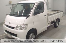 toyota liteace-truck 2015 -TOYOTA--Liteace Truck S402U-0016451---TOYOTA--Liteace Truck S402U-0016451-