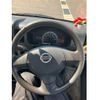 nissan clipper-truck 2010 -NISSAN--Clipper Truck GBD-U71T--U71T-0500848---NISSAN--Clipper Truck GBD-U71T--U71T-0500848- image 14