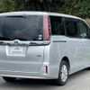 toyota noah 2019 quick_quick_DAA-ZWR80G_ZWR80-0411963 image 11