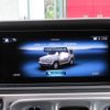 mercedes-benz g-class 2025 CFJ1615710 image 18