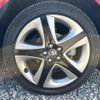 toyota prius 2019 -TOYOTA--Prius DAA-ZVW51--ZVW51-6111966---TOYOTA--Prius DAA-ZVW51--ZVW51-6111966- image 24