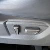 mitsubishi eclipse-cross 2022 -MITSUBISHI--Eclipse Cross 5BA-GK1W--GK1W-0500453---MITSUBISHI--Eclipse Cross 5BA-GK1W--GK1W-0500453- image 26