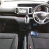 honda stepwagon 2013 -HONDA--Stepwgn DBA-RK5--RK5-1367267---HONDA--Stepwgn DBA-RK5--RK5-1367267- image 4