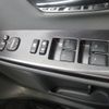 toyota prius-α 2014 -TOYOTA--Prius α DAA-ZVW41W--ZVW41-0023449---TOYOTA--Prius α DAA-ZVW41W--ZVW41-0023449- image 20