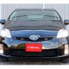 toyota prius 2009 K00200 image 15