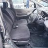 daihatsu sonica 2007 -DAIHATSU--Sonica CBA-L405S--L405S-0015888---DAIHATSU--Sonica CBA-L405S--L405S-0015888- image 12