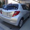 toyota vitz 2014 -TOYOTA 【名古屋 506ﾃ2088】--Vitz DBA-NSP135--DBA-NSP135---TOYOTA 【名古屋 506ﾃ2088】--Vitz DBA-NSP135--DBA-NSP135- image 2