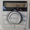 suzuki spacia 2013 quick_quick_DBA-MK32S_MK32S-110360 image 12