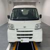 daihatsu hijet-cargo 2014 CMATCH_U00045443699 image 2