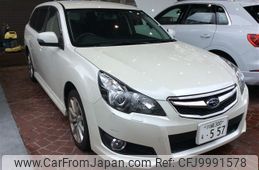 subaru legacy-touring-wagon 2011 -SUBARU--Legacy Wagon DBA-BR9--BR9-066393---SUBARU--Legacy Wagon DBA-BR9--BR9-066393-