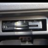 toyota voxy 2008 -TOYOTA--Voxy ZRR70W--0104954---TOYOTA--Voxy ZRR70W--0104954- image 7