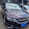 honda odyssey 2007 -HONDA--Odyssey DBA-RB1--RB1-3413388---HONDA--Odyssey DBA-RB1--RB1-3413388- image 3