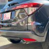 honda vezel 2014 -HONDA--VEZEL DAA-RU3--RU3-1038821---HONDA--VEZEL DAA-RU3--RU3-1038821- image 24