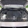 mazda mazda-others 2023 CFJ1429834 image 18