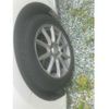 toyota camry 2014 -TOYOTA--Camry DAA-AVV50--AVV50-1044494---TOYOTA--Camry DAA-AVV50--AVV50-1044494- image 7