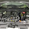 toyota copen 2021 CFJ1665148 image 17