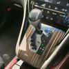 toyota harrier 2014 quick_quick_DBA-ZSU60W_ZSU60-0027754 image 18