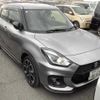 suzuki swift 2020 -SUZUKI 【佐世保 330ｻ4667】--Swift ZC33S--404658---SUZUKI 【佐世保 330ｻ4667】--Swift ZC33S--404658- image 1