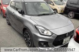 suzuki swift 2020 -SUZUKI 【佐世保 330ｻ4667】--Swift ZC33S--404658---SUZUKI 【佐世保 330ｻ4667】--Swift ZC33S--404658-