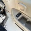 toyota land-cruiser-wagon 2023 CFJ1643379 image 11