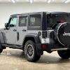 chrysler jeep-wrangler 2018 -CHRYSLER--Jeep Wrangler ABA-JK36L--1C4HJWKG4JL853191---CHRYSLER--Jeep Wrangler ABA-JK36L--1C4HJWKG4JL853191- image 17