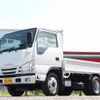 isuzu elf-truck 2015 -ISUZU--Elf TRG-NJS85A--NJS85-7004791---ISUZU--Elf TRG-NJS85A--NJS85-7004791- image 1