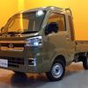 daihatsu hijet-truck 2023 quick_quick_S500P_S500P-0176849 image 11