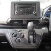 nissan dayz 2020 -NISSAN--DAYZ 5BA-B43W--B43W-0107280---NISSAN--DAYZ 5BA-B43W--B43W-0107280- image 26